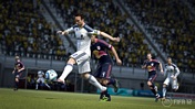 game/FIFA 2012/_thb_fifa12_054.jpg